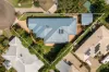 15 Rosella Place, Tewantin, Qld 4565-Image