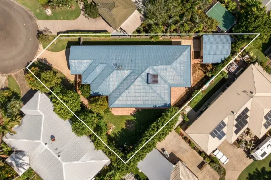 15 Rosella Place, Tewantin, Qld 4565-Image