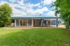15 Rosella Place, Tewantin, Qld 4565-Image