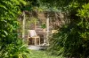 15 Rosella Place, Tewantin, Qld 4565-Image