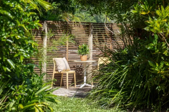 15 Rosella Place, Tewantin, Qld 4565-Image