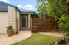 15 Rosella Place, Tewantin, Qld 4565-Image