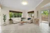15 Rosella Place, Tewantin, Qld 4565-Image