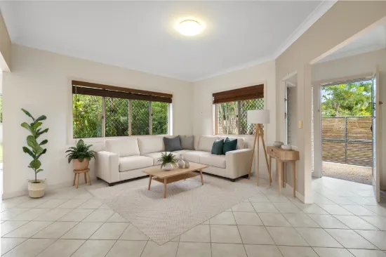 15 Rosella Place, Tewantin, Qld 4565-Image