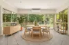 15 Rosella Place, Tewantin, Qld 4565-Image