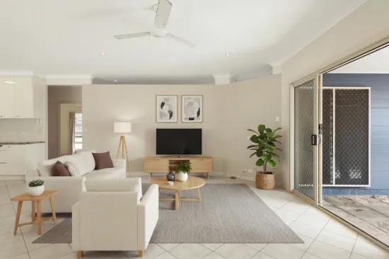 15 Rosella Place, Tewantin, Qld 4565-Image