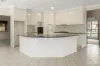 15 Rosella Place, Tewantin, Qld 4565-Image