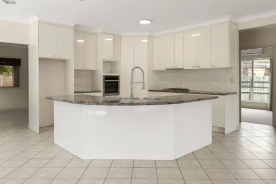 15 Rosella Place, Tewantin, Qld 4565-Image