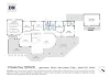 15 Rosella Place, Tewantin, Qld 4565-Floorplan