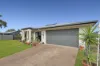 15 Rosella Street, Forrest Beach, Qld 4850