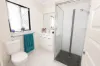 15 Rosella Street, Forrest Beach, Qld 4850-Image