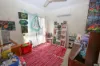 15 Rosella Street, Forrest Beach, Qld 4850-Image