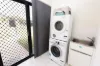 15 Rosella Street, Forrest Beach, Qld 4850-Image