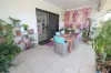 15 Rosella Street, Forrest Beach, Qld 4850-Image