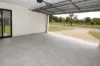 15 Rosella Street, Forrest Beach, Qld 4850-Image