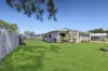 15 Rosella Street, Forrest Beach, Qld 4850-Image