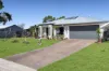 15 Rosella Street, Forrest Beach, Qld 4850-Image