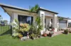 15 Rosella Street, Forrest Beach, Qld 4850-Image
