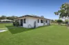 15 Rosella Street, Forrest Beach, Qld 4850-Image