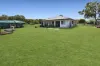 15 Rosella Street, Forrest Beach, Qld 4850-Image
