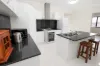 15 Rosella Street, Forrest Beach, Qld 4850-Image