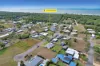 15 Rosella Street, Forrest Beach, Qld 4850-Image