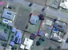 15 Rosella Street, Forrest Beach, Qld 4850-Image