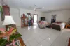 15 Rosella Street, Forrest Beach, Qld 4850-Image