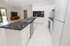 15 Rosella Street, Forrest Beach, Qld 4850-Image