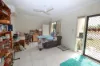 15 Rosella Street, Forrest Beach, Qld 4850-Image