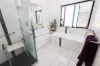 15 Rosella Street, Forrest Beach, Qld 4850-Image