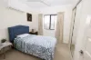 15 Rosella Street, Forrest Beach, Qld 4850-Image