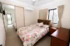 15 Rosella Street, Forrest Beach, Qld 4850-Image