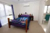 15 Rosella Street, Forrest Beach, Qld 4850-Image