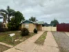 15 Rosemary Street, Whyalla Norrie, SA 5608