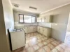 15 Rosemary Street, Whyalla Norrie, SA 5608-Image