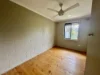 15 Rosemary Street, Whyalla Norrie, SA 5608-Image