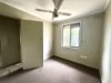 15 Rosemary Street, Whyalla Norrie, SA 5608-Image