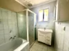 15 Rosemary Street, Whyalla Norrie, SA 5608-Image