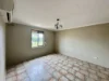 15 Rosemary Street, Whyalla Norrie, SA 5608-Image
