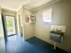 15 Rosemary Street, Whyalla Norrie, SA 5608-Image
