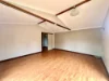 15 Rosemary Street, Whyalla Norrie, SA 5608-Image