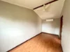 15 Rosemary Street, Whyalla Norrie, SA 5608-Image