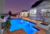 15 Rosemont Court, Mooroobool, Qld 4870
