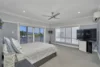 15 Rosemont Court, Mooroobool, Qld 4870-Image