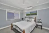 15 Rosemont Court, Mooroobool, Qld 4870-Image