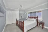15 Rosemont Court, Mooroobool, Qld 4870-Image