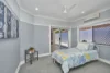 15 Rosemont Court, Mooroobool, Qld 4870-Image