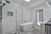 15 Rosemont Court, Mooroobool, Qld 4870-Image