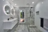15 Rosemont Court, Mooroobool, Qld 4870-Image